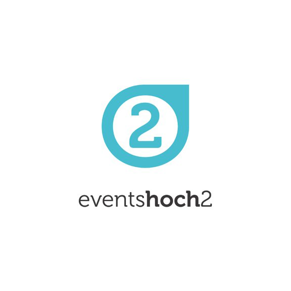 Eventshoch2