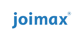 Joimax GmbH