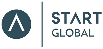 StartGlobal