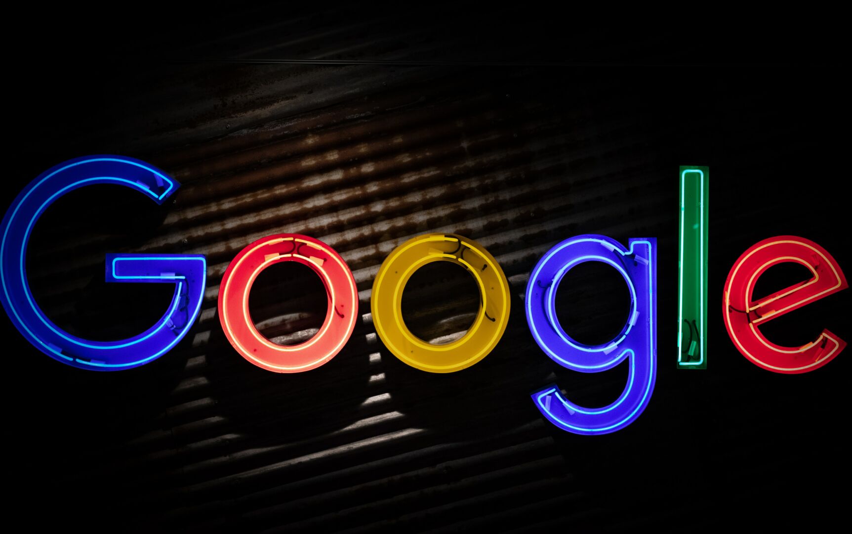Die neuesten Änderungen bei Google Ads – besser eine Agentur beauftragen?